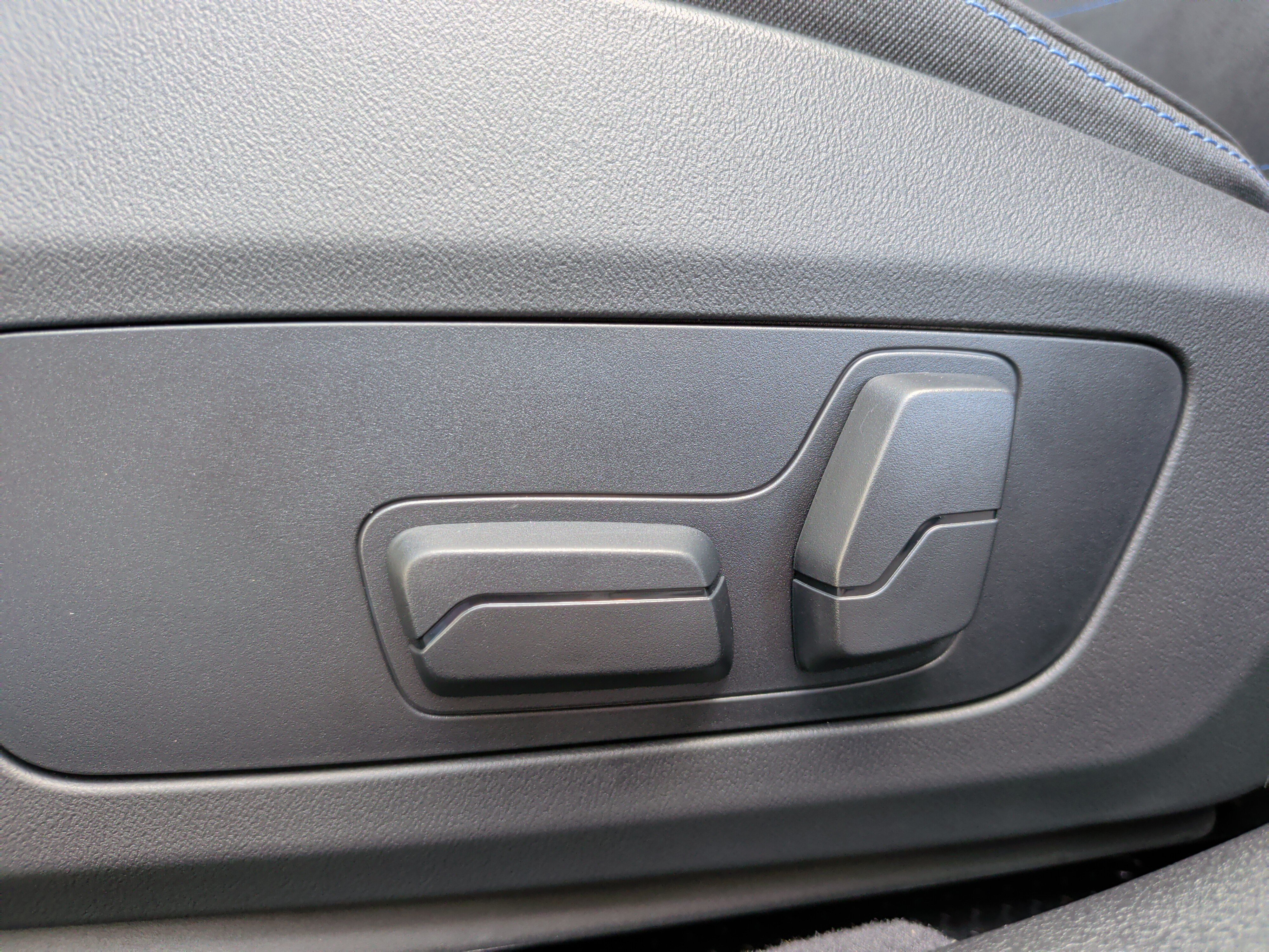 New 2027 BMW 228i w/ Premium Pkg FWD image 26