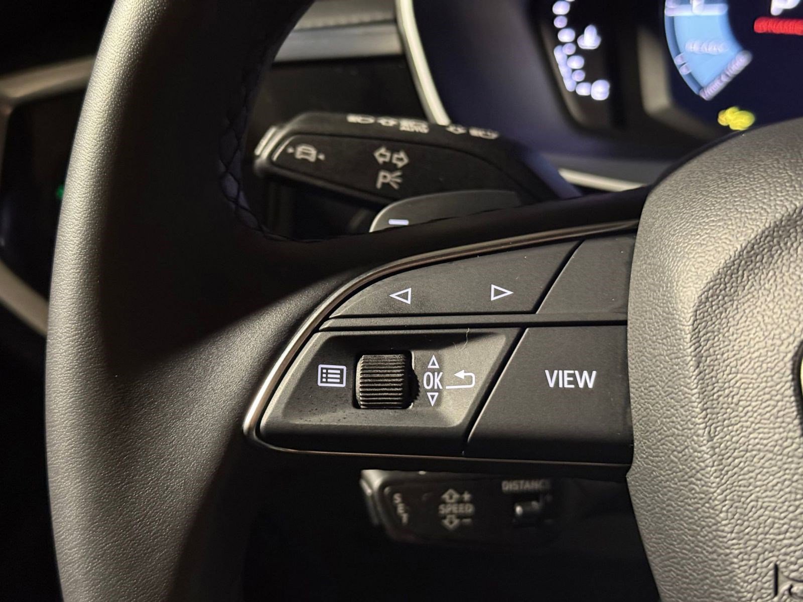 Certified 2024 Audi Q3 2.0T Premium w/ Convenience Package image 16