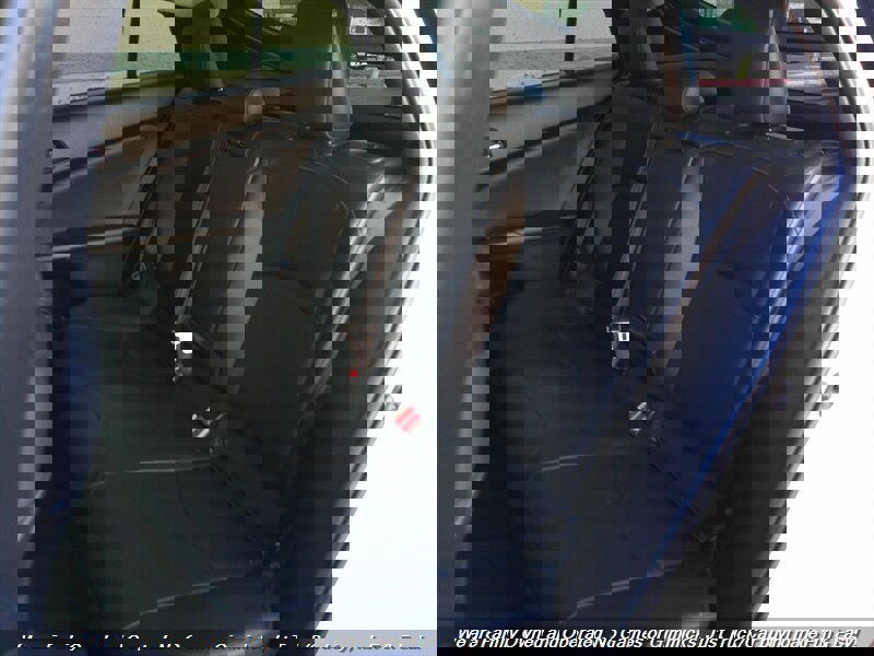 Used 2018 Toyota Prius Four Touring w/ Premium Convenience Package image 20