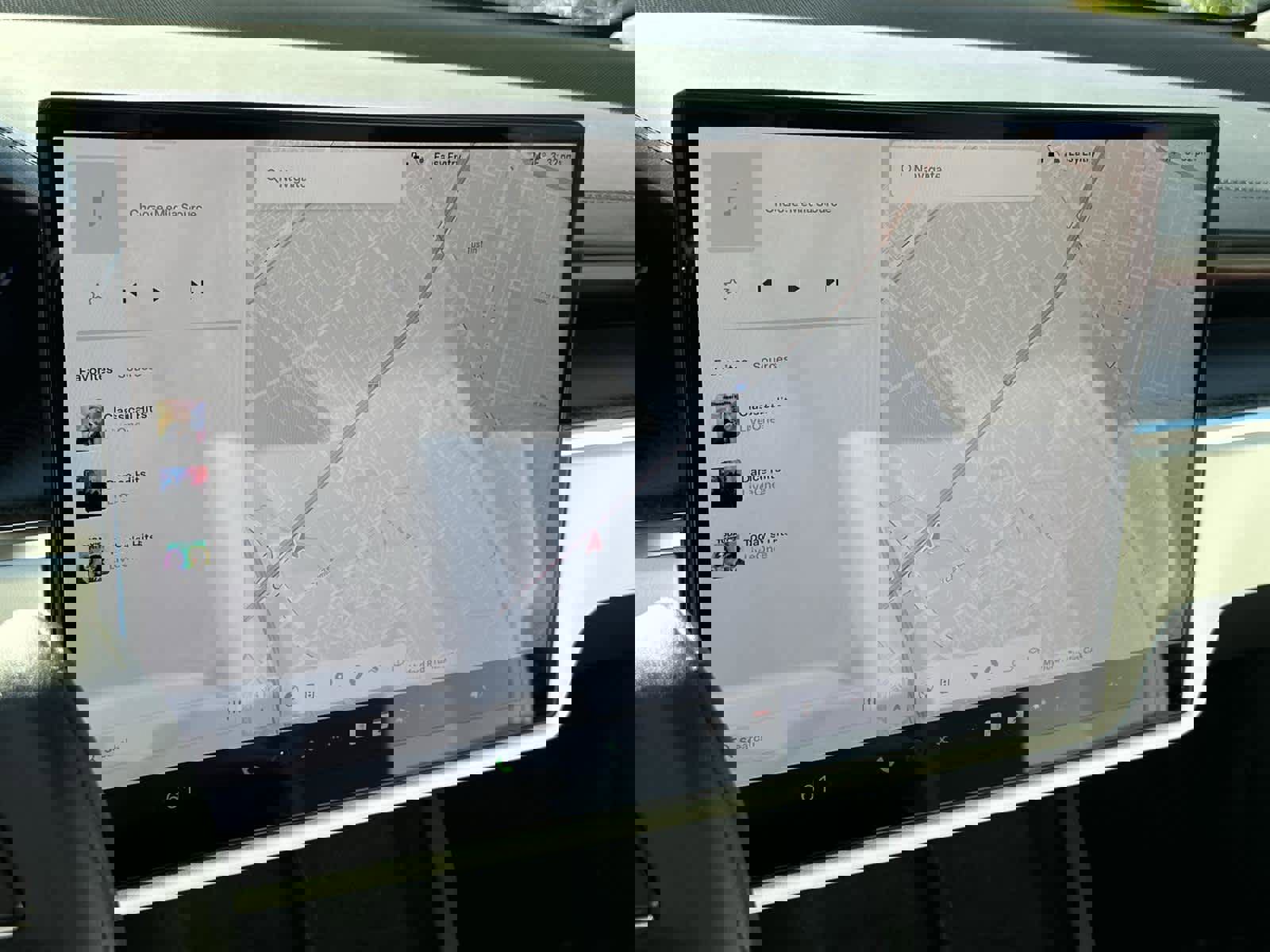 Used 2023 Tesla Model X Plaid image 17