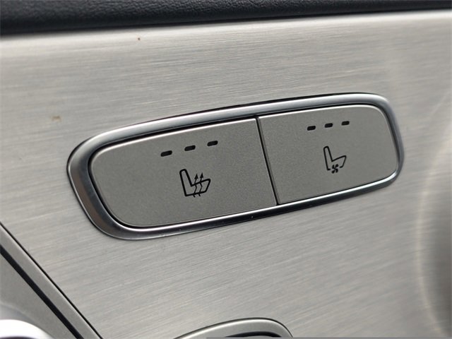 Used 2023 Mercedes-Benz C 63 AMG S image 21