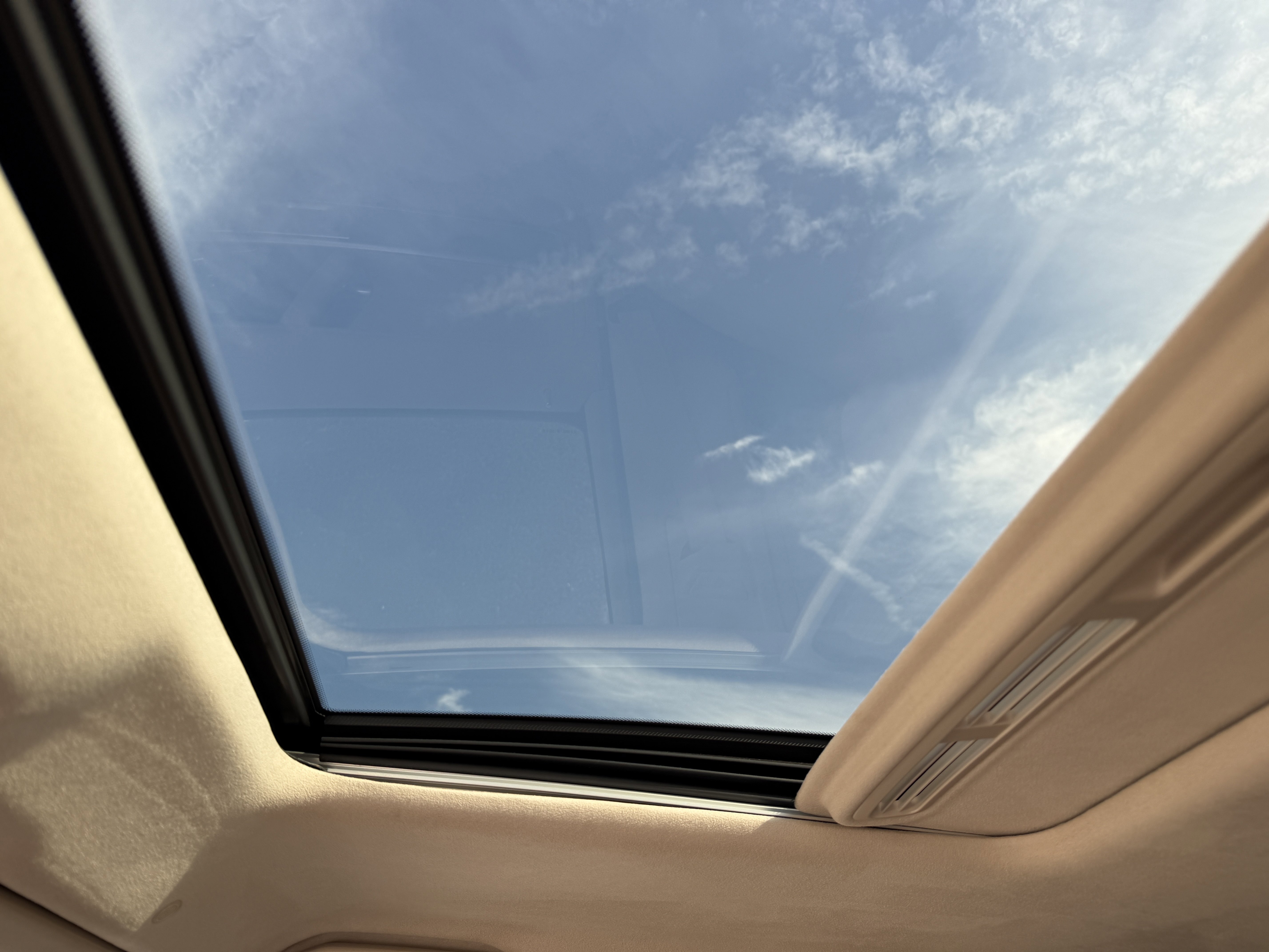 Used 2019 Mercedes-Benz G 63 AMG 4MATIC image 26