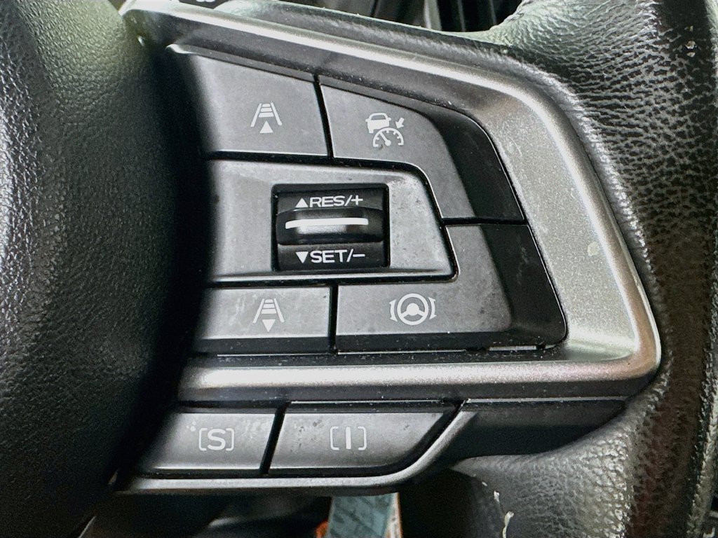 Used 2020 Subaru Forester Premium AWD/4WD image 25