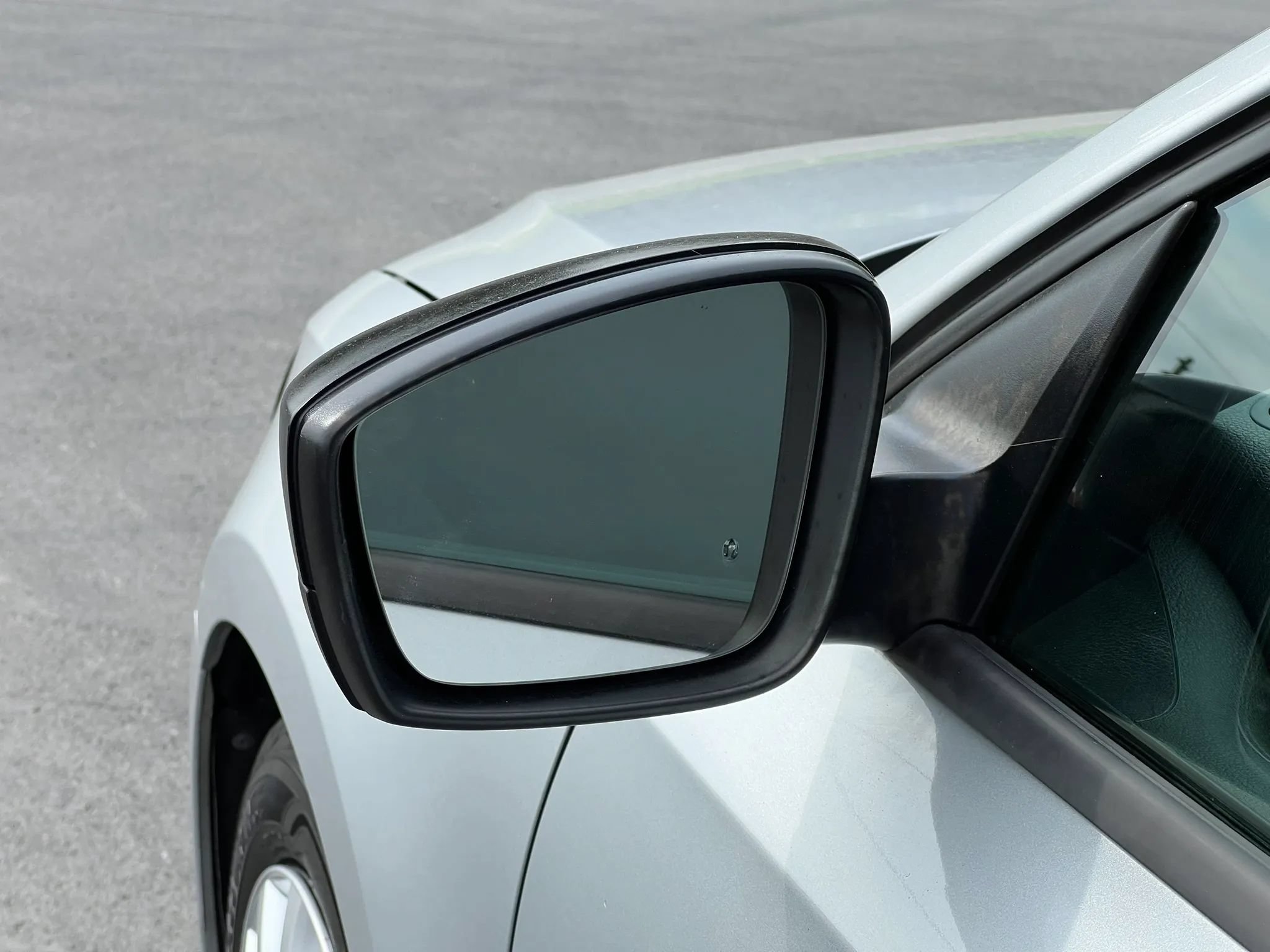 Used 2015 Volkswagen Jetta TDI S FWD image 13