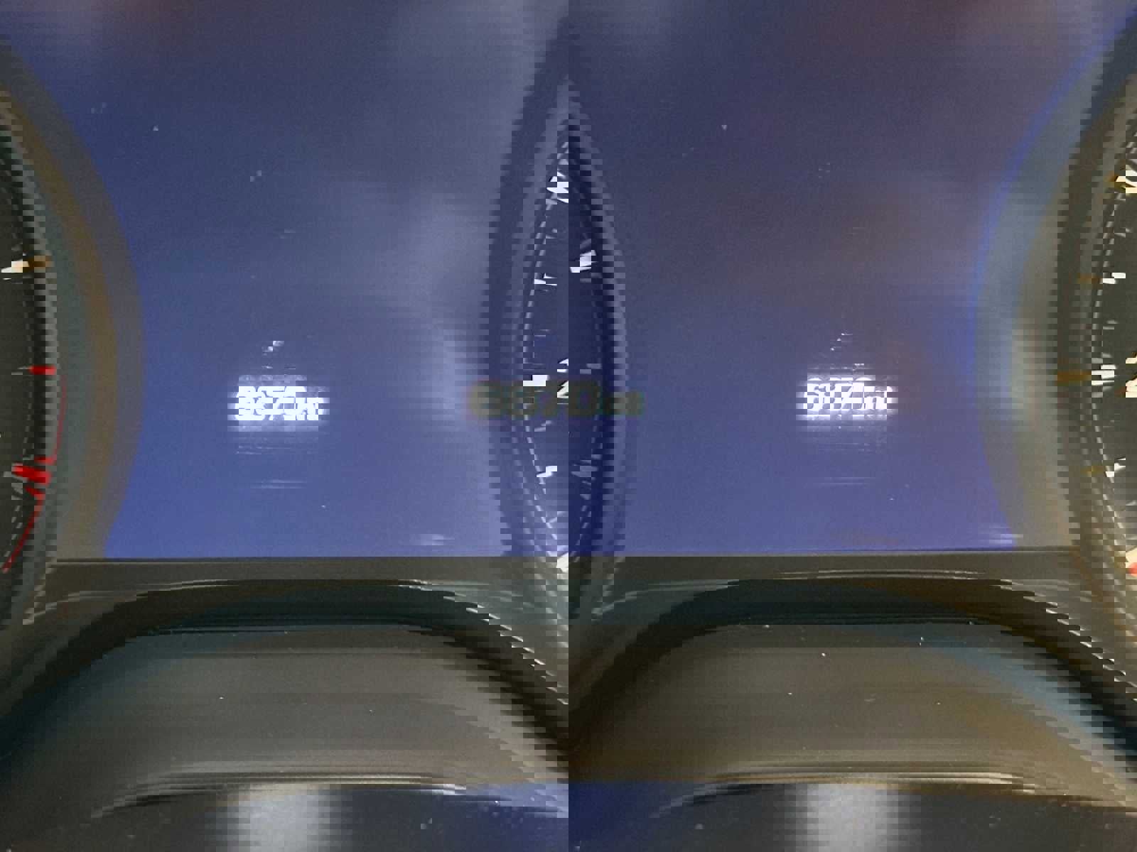 Used 2023 Chevrolet Camaro SS image 22