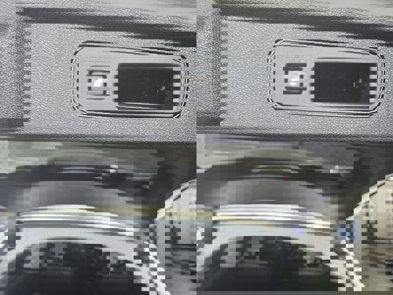 Used 2018 Honda Odyssey EX-L image 34