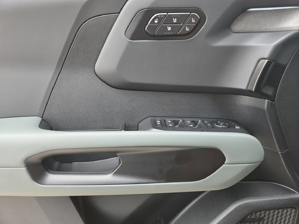 New 2027 Kia Telluride SX X-Line w/ Towing Package AWD/4WD image 19