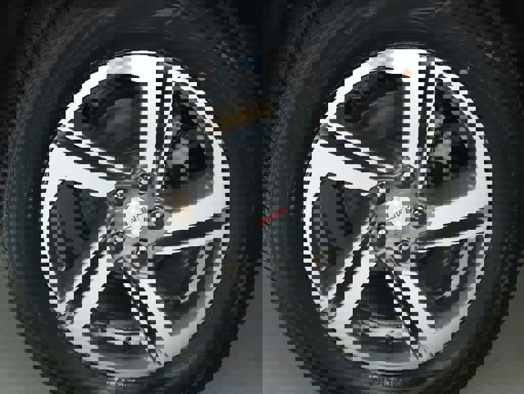 Used 2019 GMC Terrain SLT w/ Preferred Package image 12