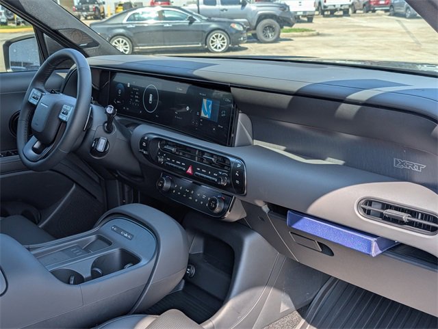 New 2026 Hyundai Palisade XRT Pro image 29