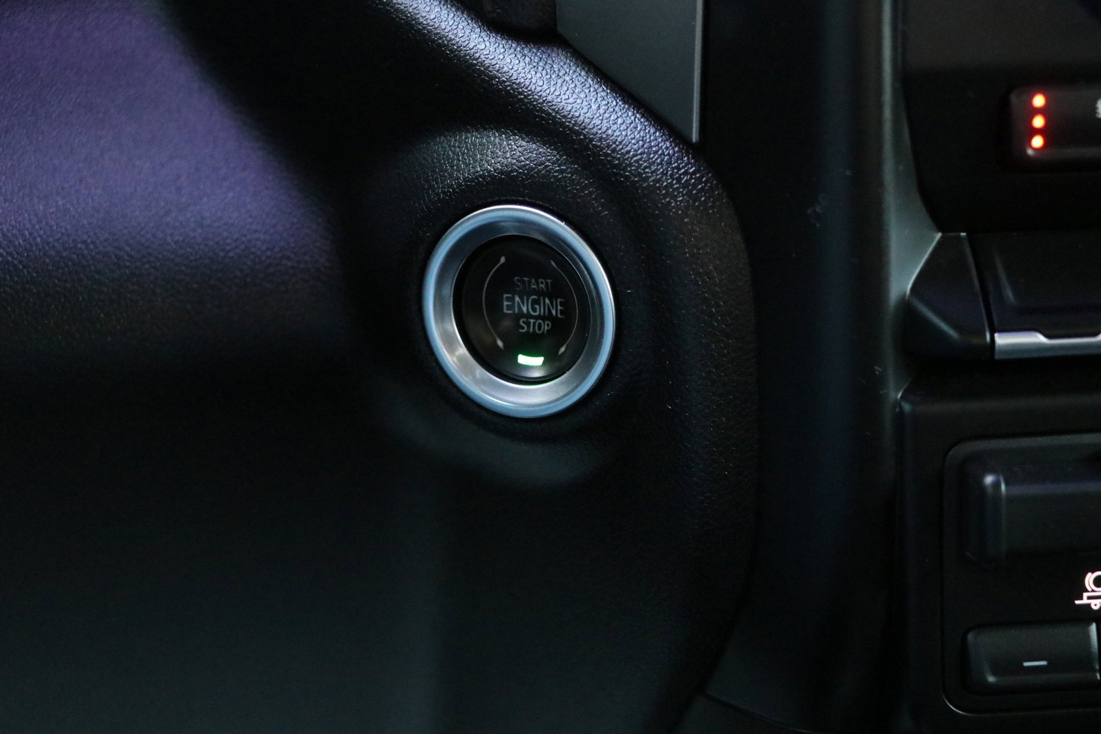 Used 2019 Chevrolet Silverado 1500 LT Trail Boss image 24