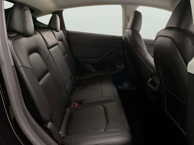 Used 2023 Tesla Model Y Performance image 20