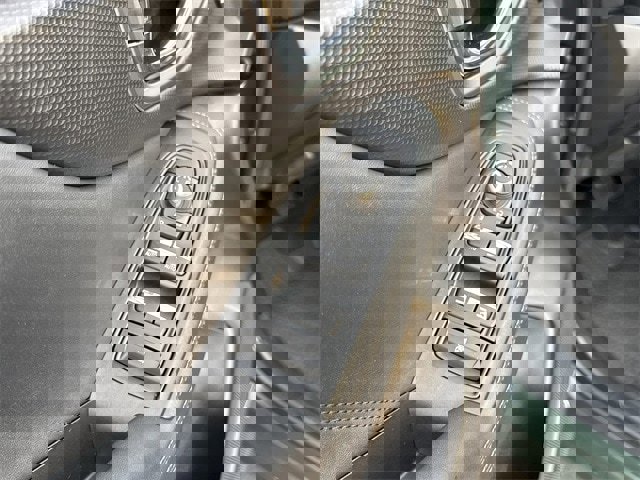 Certified 2024 Subaru Forester Touring w/ POP Package 3 image 25