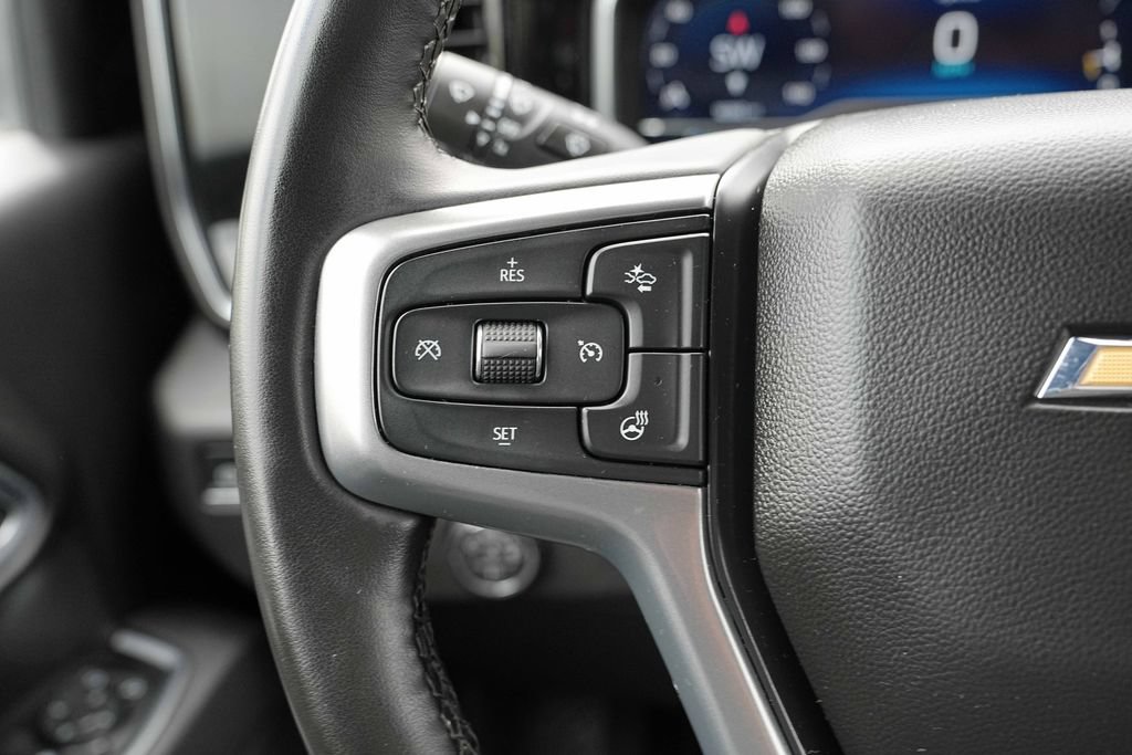Used 2014 RAM 1500 Outdoorsman AWD/4WD image 33
