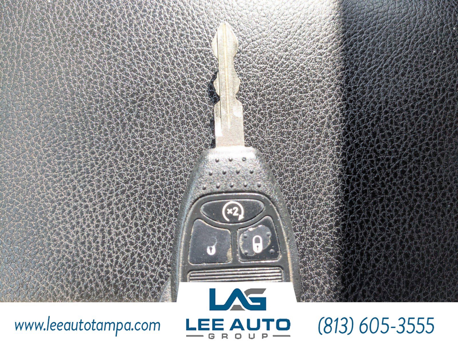 Used 2015 Jeep Wrangler Unlimited Sahara w/ Connectivity Group image 22