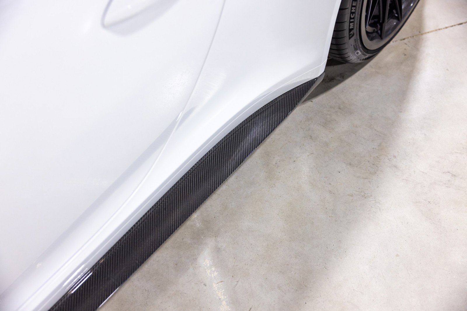 Used 2018 Porsche 911 GT3 image 15