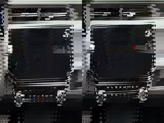 New 2027 Chevrolet Bolt RS image 13