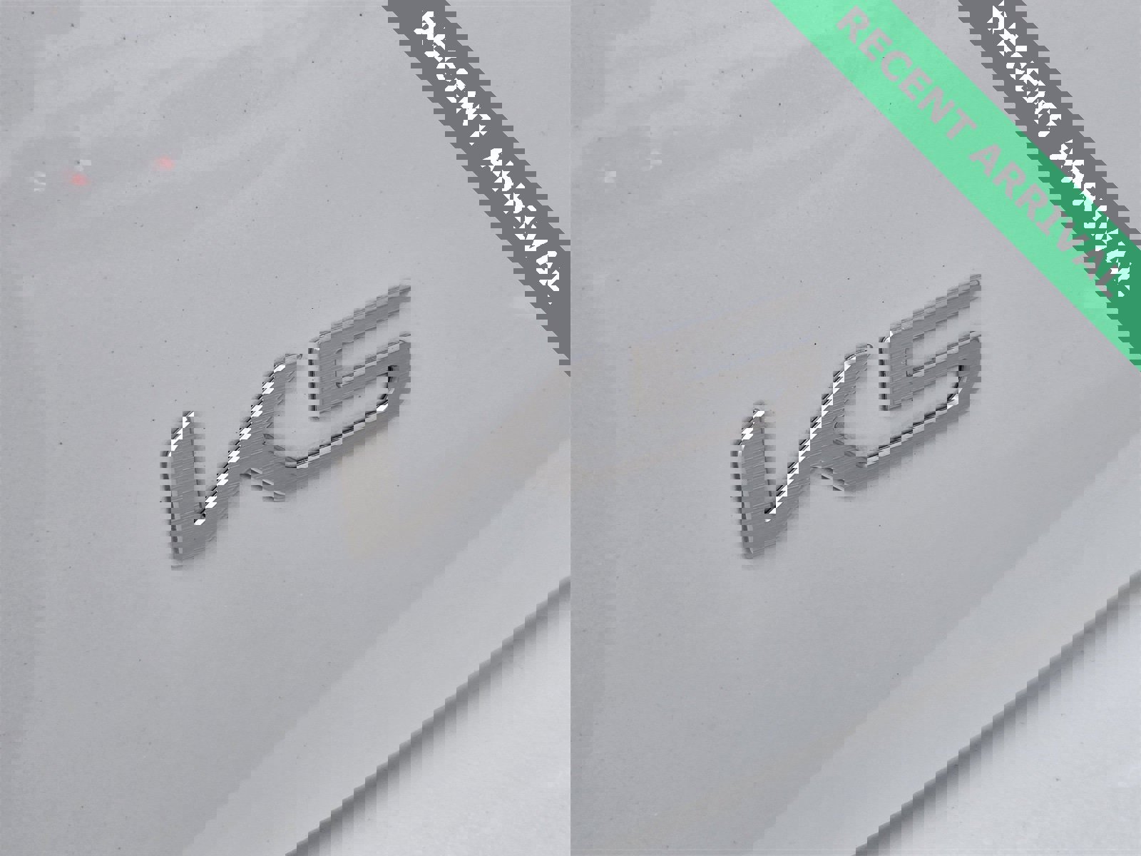 Used 2025 Kia K5 LXS image 11