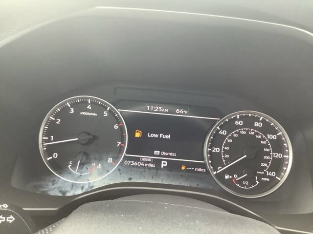 Used 2022 Mitsubishi Outlander ES FWD image 61
