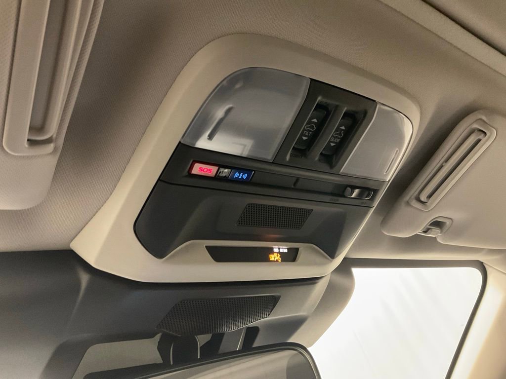 New 2026 Subaru Crosstrek 2.5i Limited image 22