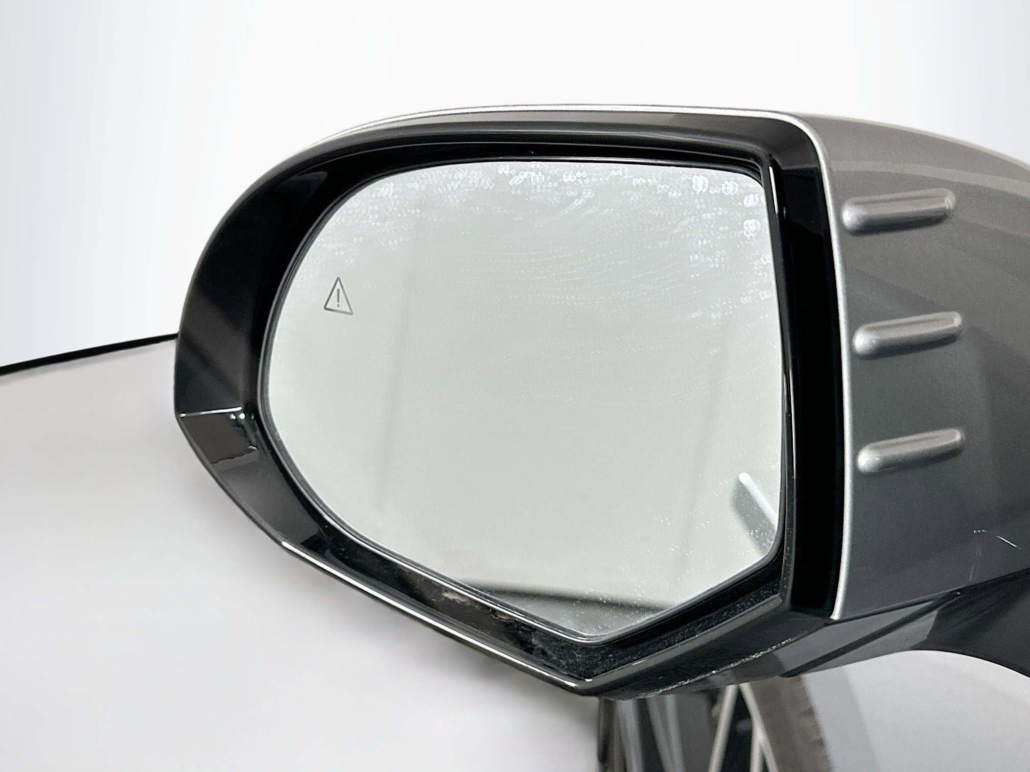 Used 2024 Hyundai Ioniq 6 Limited RWD image 16