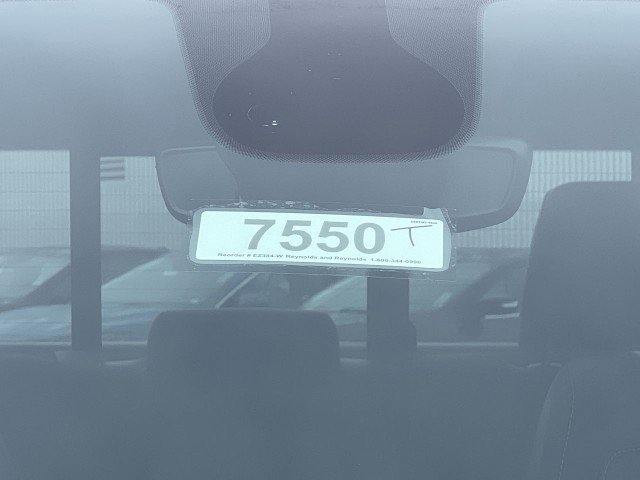 Used 2020 RAM 1500 Rebel w/ Rebel Level 2 Equipment Group image 35