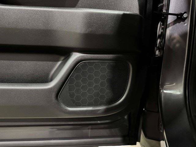 Used 2025 Honda Pilot EX-L image 23