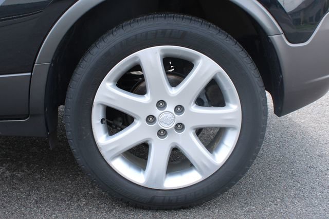 Used 2015 Buick Encore Premium w/ Experience Buick Package FWD image 36