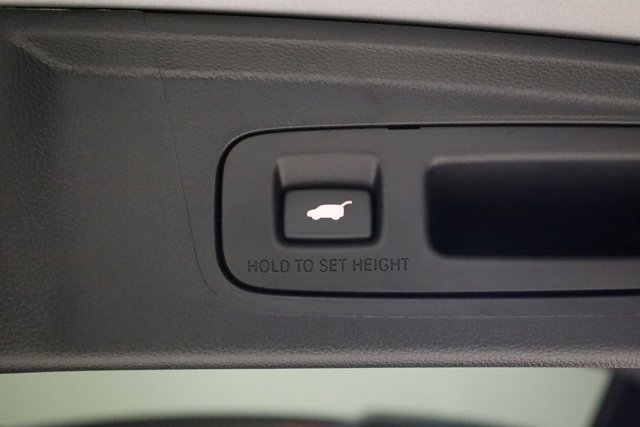 New 2026 Honda CR-V Sport Touring image 28