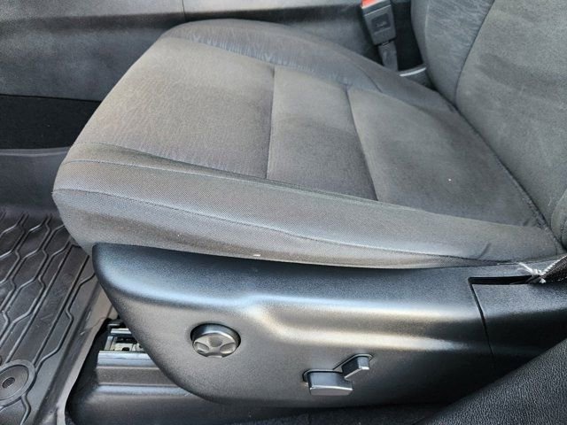 Used 2025 Dodge Durango GT w/ Blacktop Package image 26