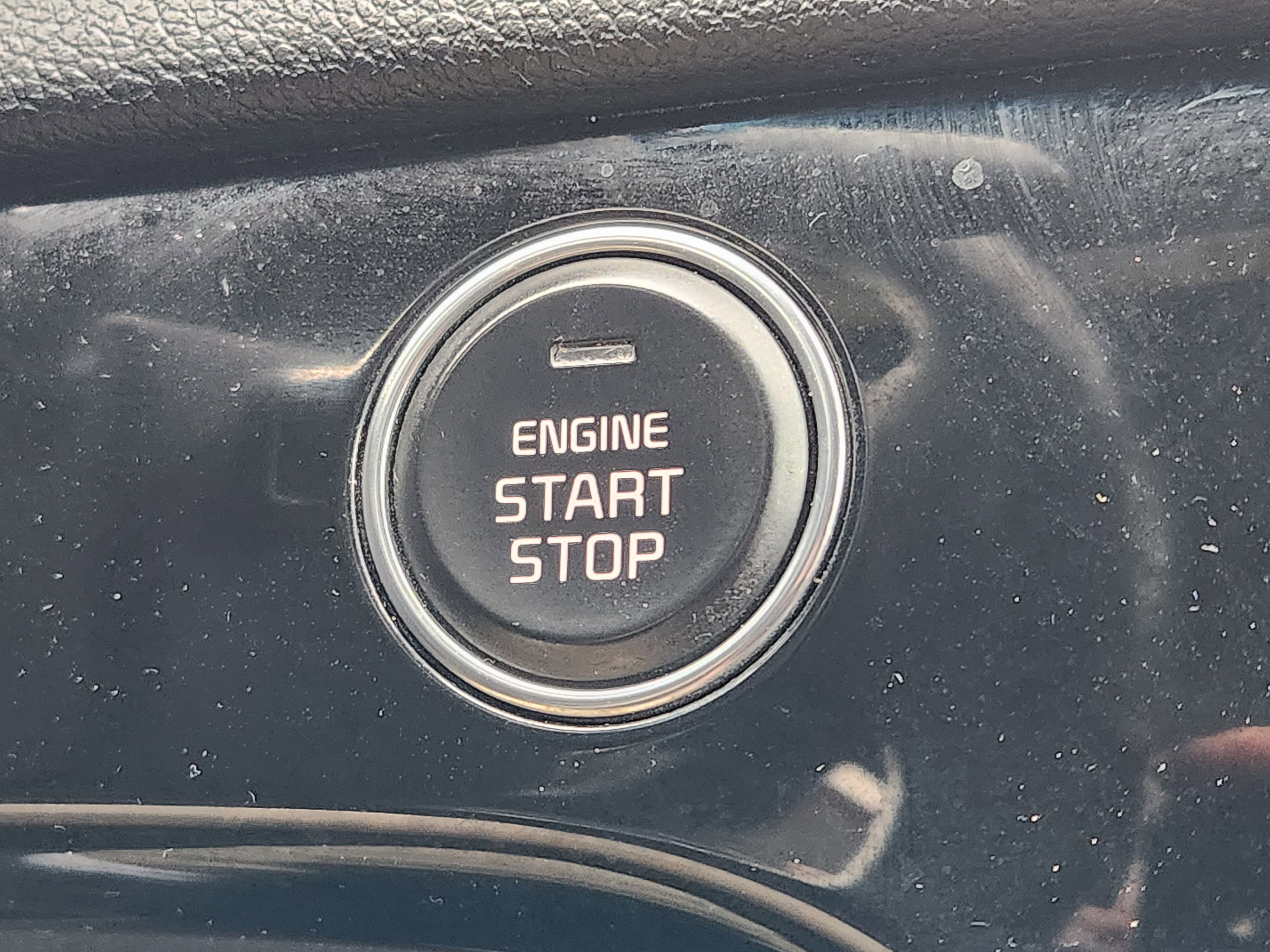 Used 2017 Kia Sportage SX image 21