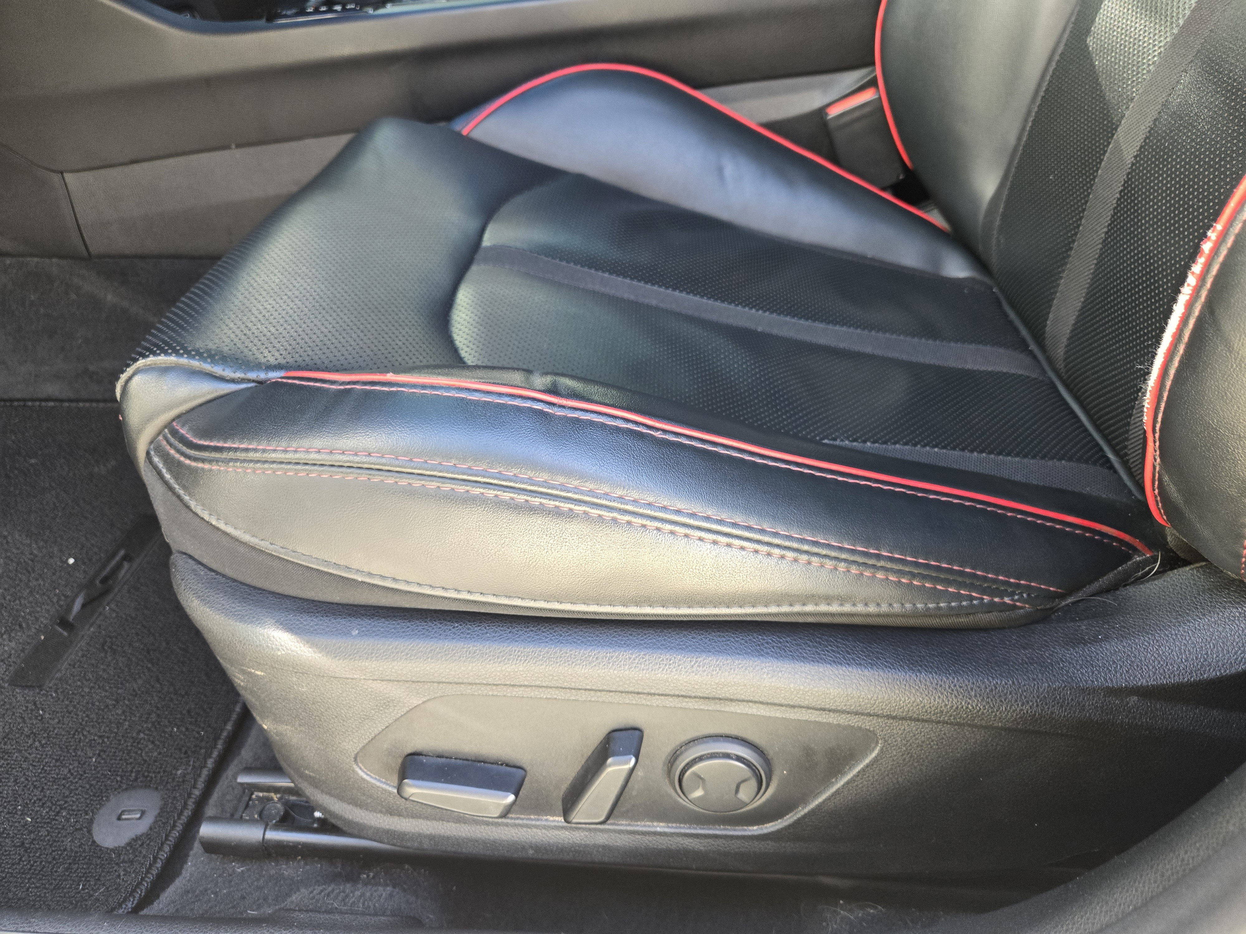 Used 2023 Kia K5 GT image 24