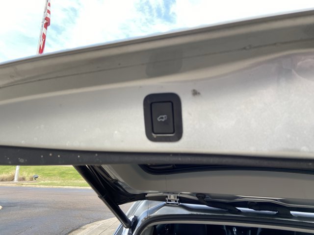 Used 2019 Toyota Highlander XLE image 56