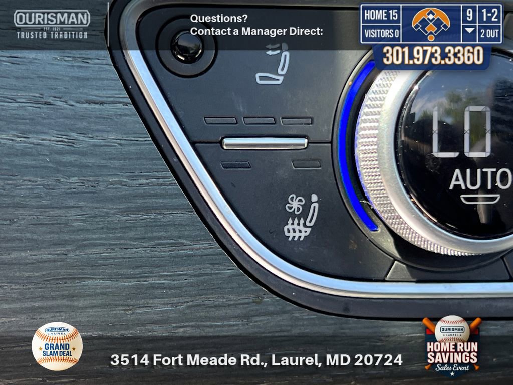 Used 2019 Audi A5 2.0T Premium Plus w/ Premium Plus AWD/4WD image 26