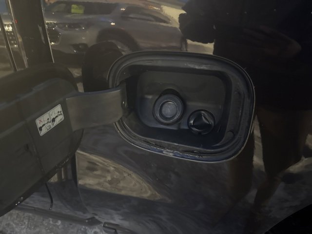 Certified 2019 Chevrolet Silverado 1500 LT w/ All-Star Edition image 19