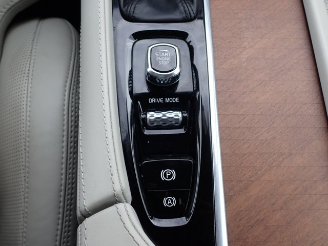 Used 2019 Volvo XC90 T6 Inscription w/ Luxury Package AWD/4WD image 23