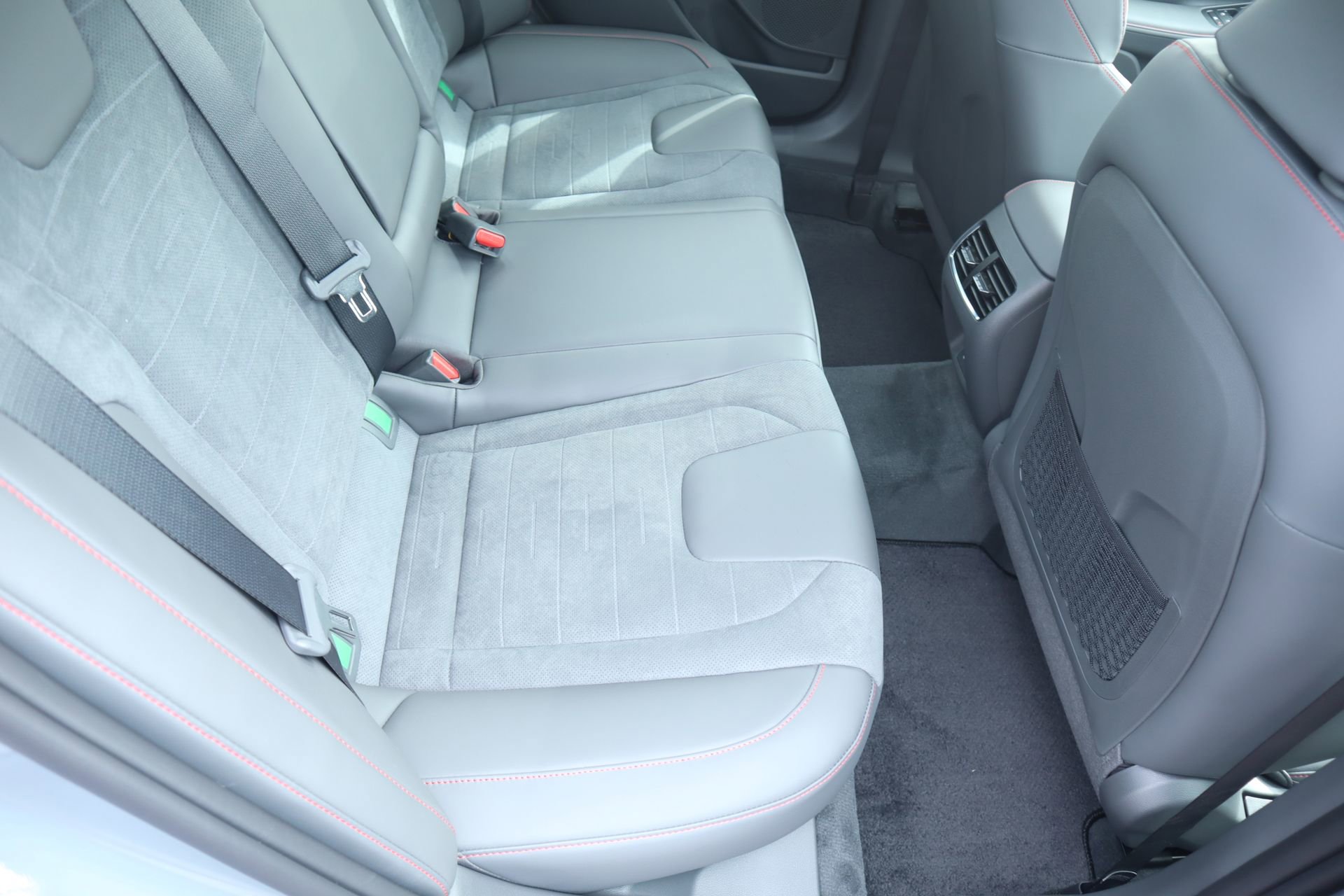 New 2026 Hyundai Sonata N Line image 14