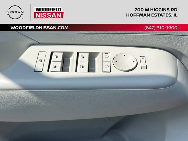 Used 2024 Hyundai Kona SEL w/ Convenience Package AWD/4WD image 19