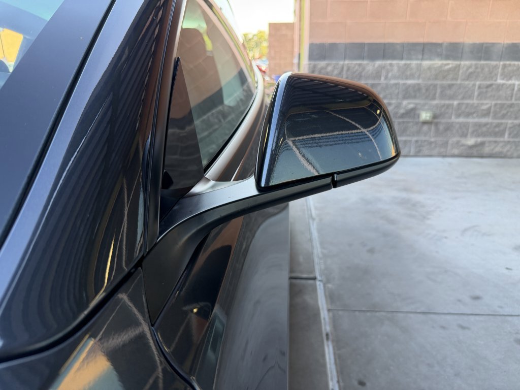 Used 2024 Tesla Model 3 image 12