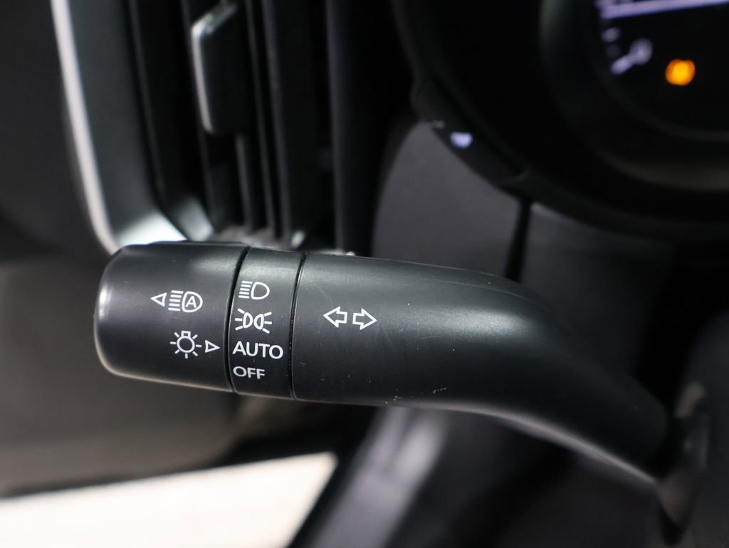 Used 2024 MAZDA CX-50 AWD 2.5 S w/ Preferred Package image 37