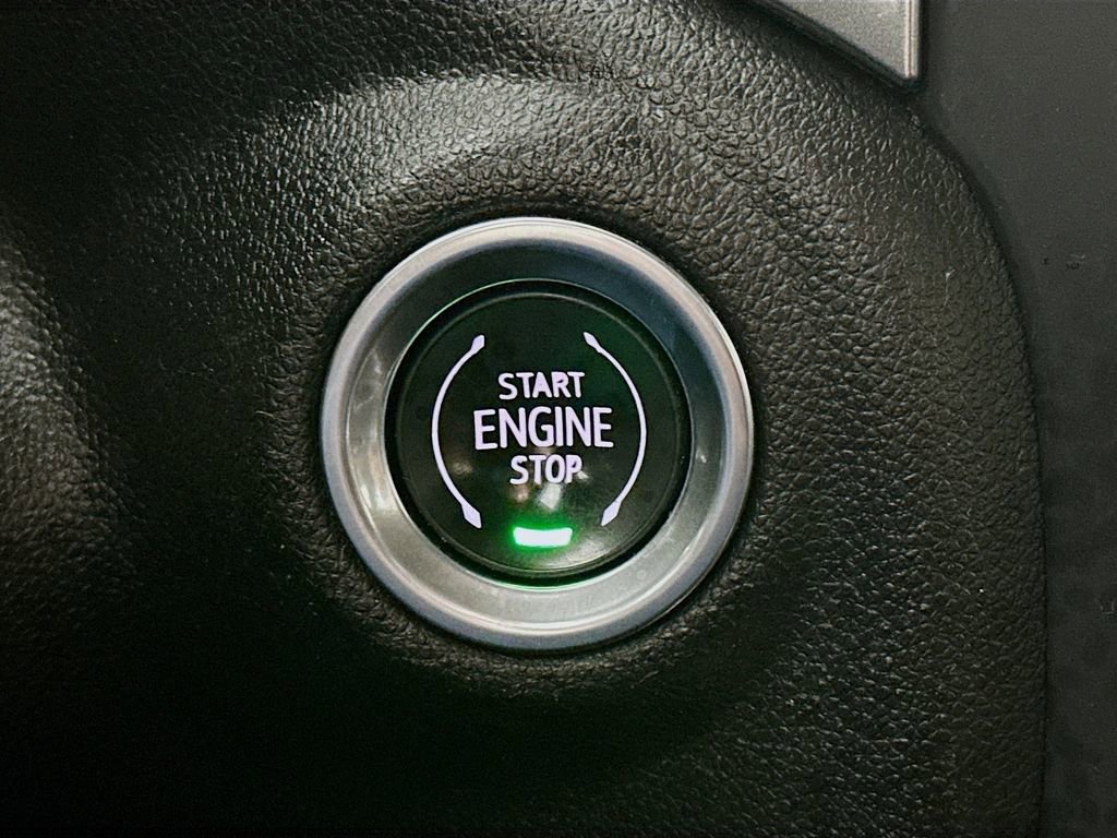 Used 2020 Chevrolet Silverado 2500 LTZ w/ LTZ Plus Package image 27