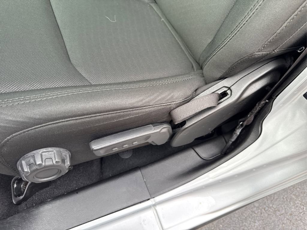 Used 2022 Jeep Gladiator Willys image 21