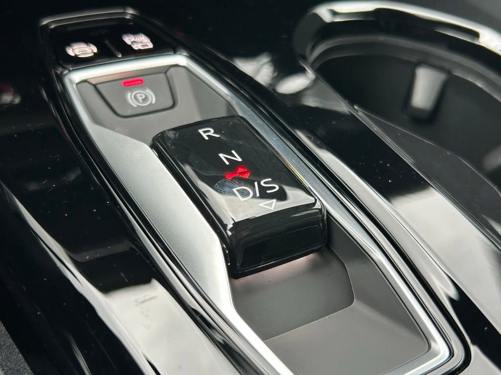 New 2026 Audi SQ5 Premium Plus AWD/4WD image 40