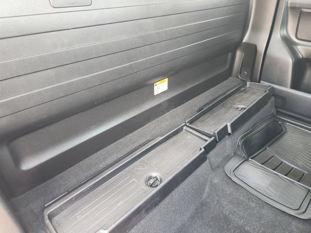 Used 2022 Toyota Tacoma SR RWD image 31