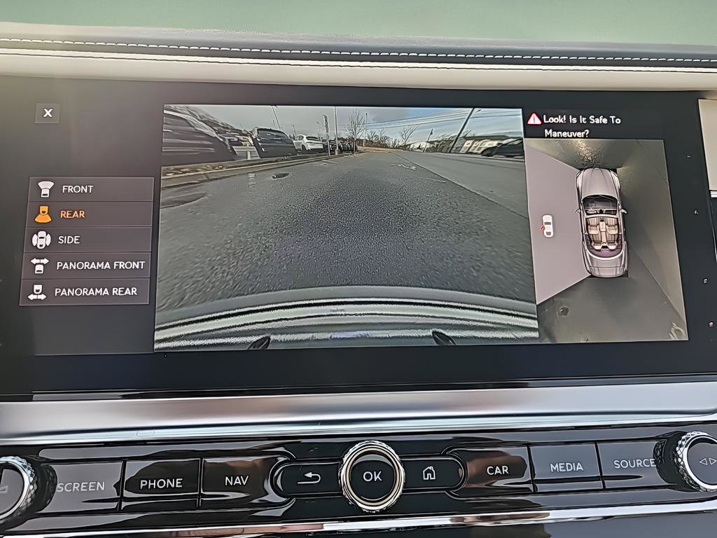 New 2024 Bentley Continental GT V8 image 36