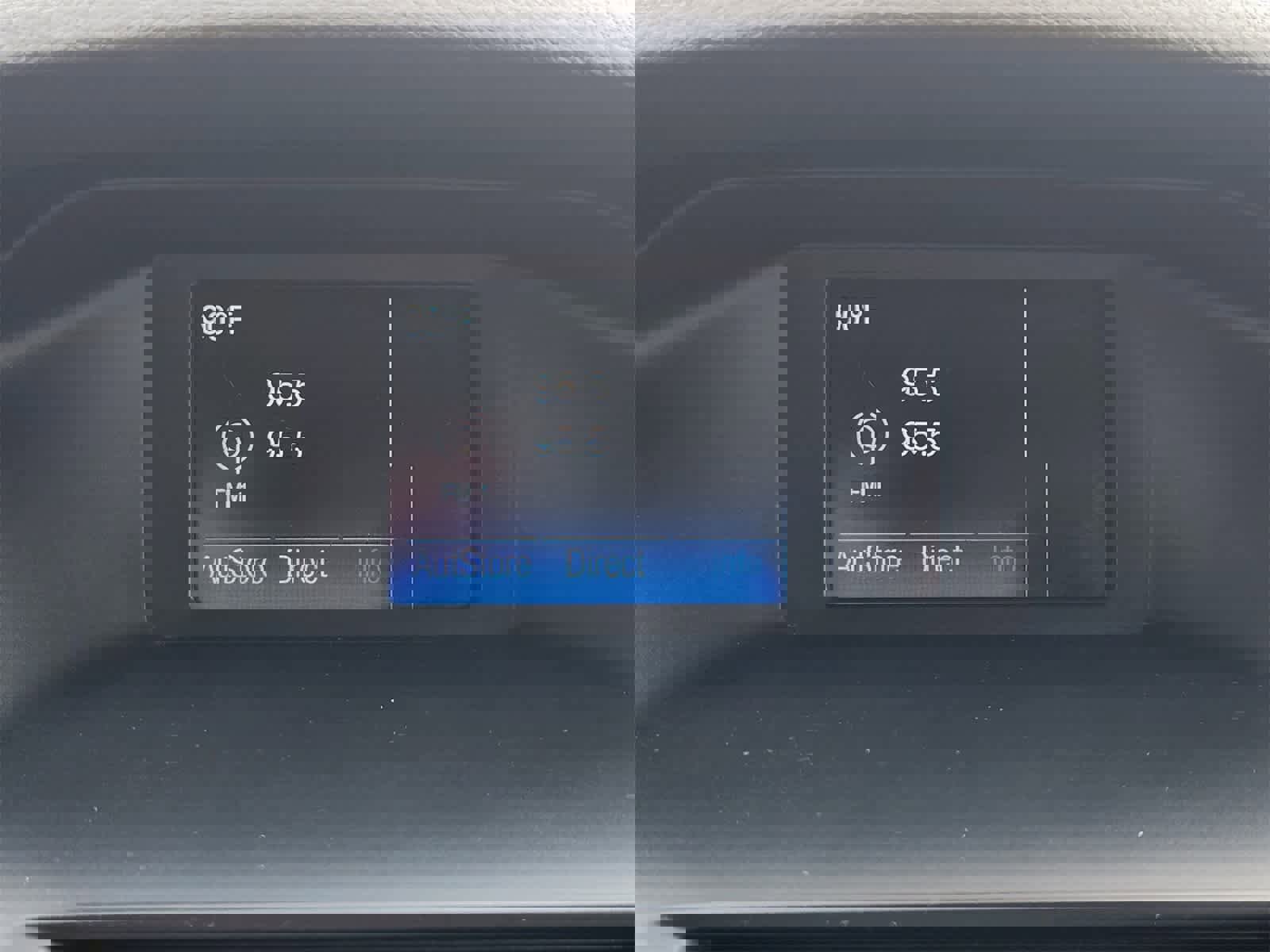 Used 2015 Ford Focus SE image 17