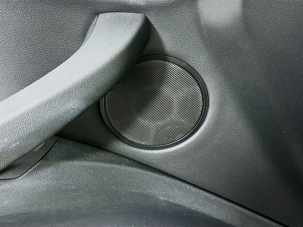 Used 2022 BMW X3 xDrive30i w/ Convenience Package w/ZPA image 25