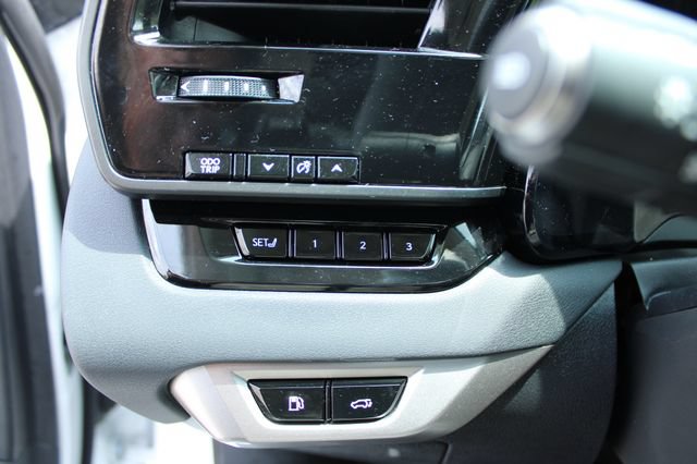 Used 2025 Lexus RX 350 AWD w/ Convenience Package image 15