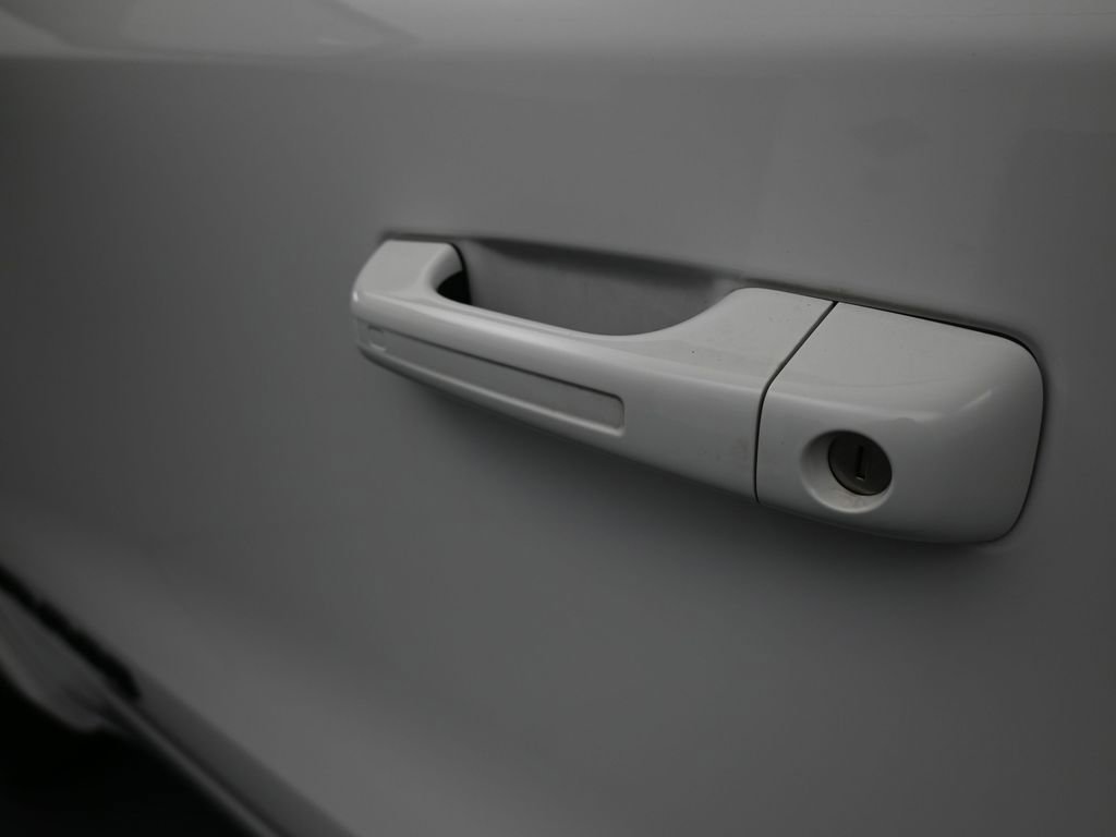 Used 2025 RAM 1500 Laramie image 38