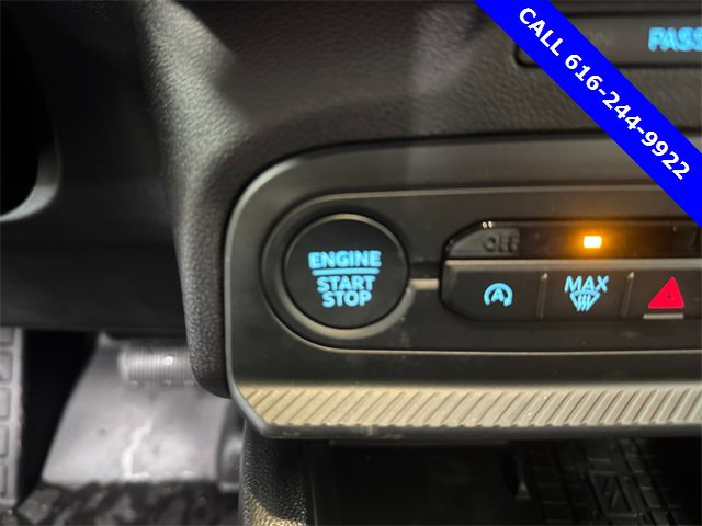 New 2025 Ford Bronco Sport Badlands w/ Badlands Tech Package image 20