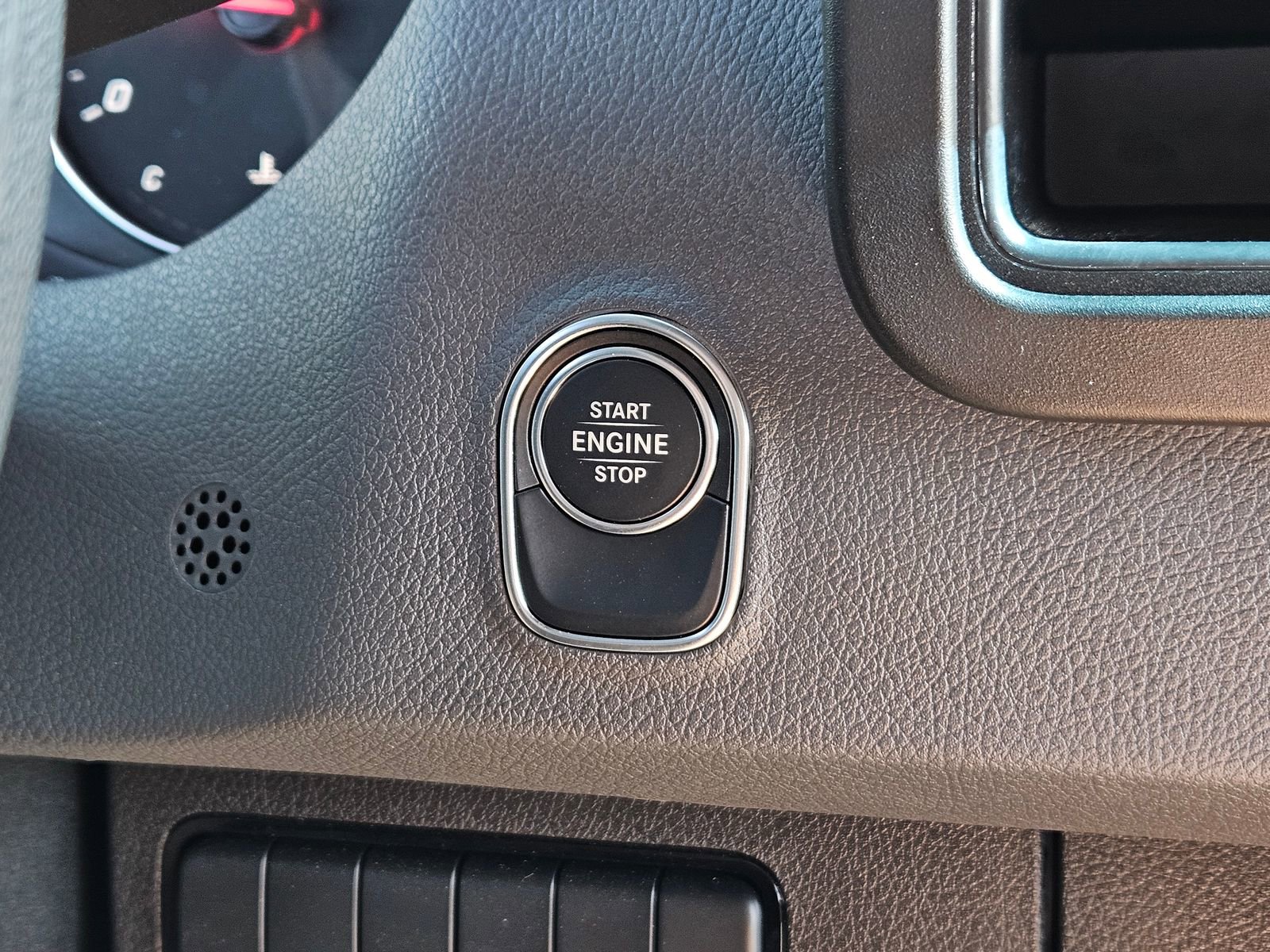 Used 2024 Mercedes-Benz Sprinter 3500 image 20